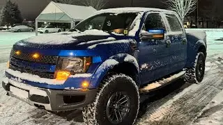 How to find the factory pin for all Ford models with keypad.  F150 example