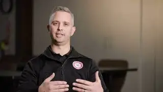 What is an Operating Engineer?