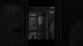 Zombie - Mob Guard |#callofdutymobile #shorts