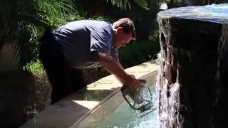 Anaheim Marriott Engineering Team Video
