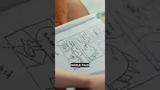 Why Is OpenAI&rsquo;s ChatGPT 4o Image Generator Getting a Watermark Now?