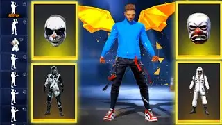 Noob To Pro _ 💔🇵🇰💔 | Free Fire 🔥 Lc Gamer