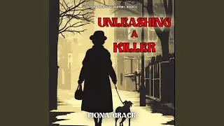 Chapter 105 - Unleashing a Killer (A Canine Crew Mystery&mdash;Book 2)