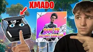 Nejlep&scaron;&iacute; ZB Hr&aacute;č v Česku Mě Potahal k Earnings? 🏆
