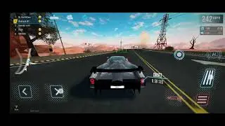 jumptradenft Reddex Meta car race 2nd time play It's awesome #jumptrade #jumptrade_fanclub