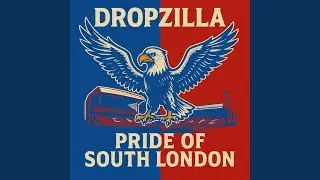 Pride of South London
