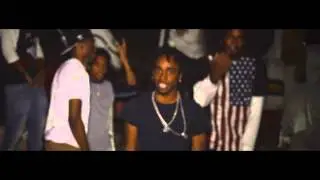 #FuckEverybodyGang - Meet The Fuck Everybody Gang - ( Official Video ) [ Shot By @GLCFilms ] 1080pHD