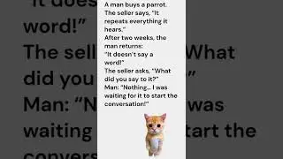 #jokes #humor