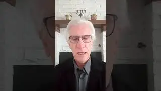 Le meurtre de Naboth - 1 Rois 21