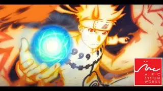 Naruto Shinobi Fighters Season 4 Top 5 Tier List