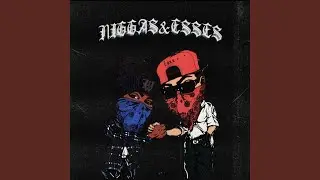 Welcome 2 Niggas & Esses
