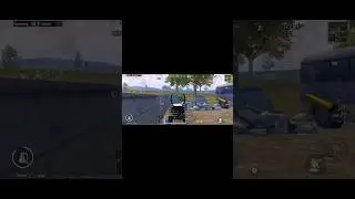 1v3 || op grenade