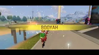 Free Fire Max #BR Ranked Mod #18kills  #freefire  #new #freefirelovers #viralvideo #op 