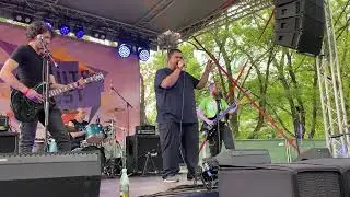 Vicinity of Obscenity LIVE - PAYAK! - SOAD TRIBUTE