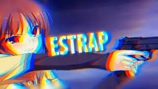 TomFat - 61