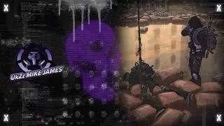 Cronus Reliant - The Division 2 Solo Dark Zone PvP