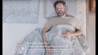 Technogel® Technology Testing