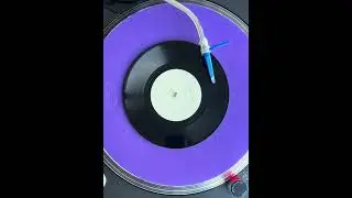 Full Song &ldquo;The Holy Hour&rdquo; Peel Sessions (1981) - The Cure 7&rdquo; #vinyl @al7xmusic #cure #80s #robert