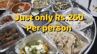 Just only Rs.250 Per person in Lajpor, Gujarat