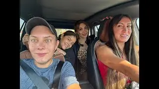 Vamos a conocer el lugar de los premios