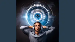 Intensive Focus Music