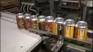 Behind the scenes at Mike Hess Brewing to launch 'Rising Hope' Hazy IPA