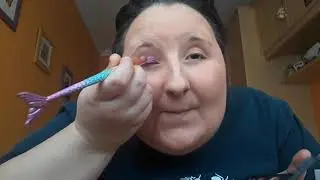 Make up #20
