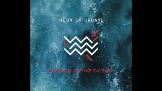 Neon Saturdays - Movie Love (Audio)