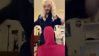Little Brother Makes His Mum Very Angry and&hellip;. #funnyvideos #funny #littlefamily #comedy #humor