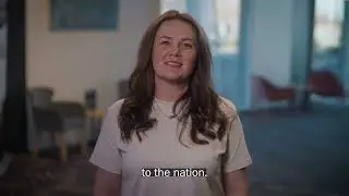 Cardinia Shire Council - Community Vision 2025