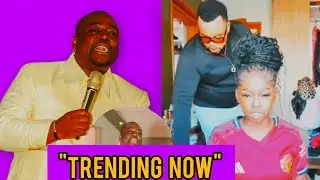 Watoto ni Wangu🙆See What Baba Sky Said After Sky Uploaded a video With Tash😱