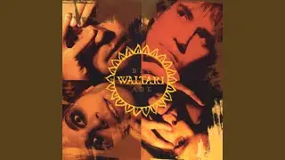 Misty Man (Mix '98)