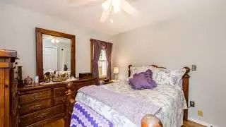 8 Russell Terrace, Newburyport MA 01950 - Single Family Home - Real Estate - For Sale -