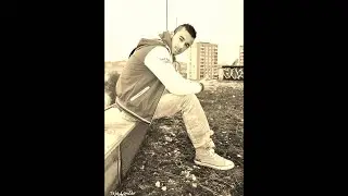 Adam Velic - Lajf bi ti dou
