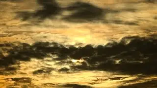 Sunrising / meherdar mountain