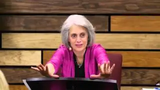Humble Yourself Under the Mighty Hand of God (My Personal Petitions)