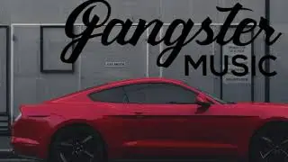 NVTION PVNIC - Back to Life | #GANGSTERMUSIC