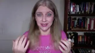 L'OREAL INFALLIBLE PRO GLOW FOUNDATION REVIEW