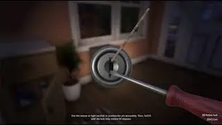 Crime Simulator | Gameplay Indonesia (Part 1)