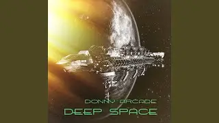 Deep Space