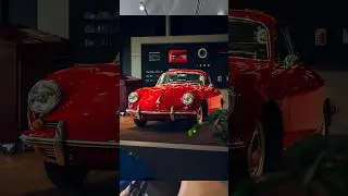 Porsche and Lamborghini shots at my local dealership 🔥🙌 #viral #photography #carphotography  #fyp