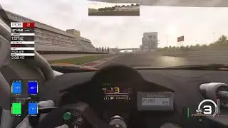 ac 2 hours last2First