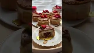 #cupcakesrecipe #pasta #cake #kek #cupcake #cakedecorating
