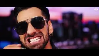 Gamela song
