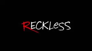 General Beanz :: Reckless