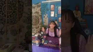 CÂNCER BÔNUS. Dois AMORES 💘 e uma ESCOLHA 💔/PEDIDO de CASAMENTO 👰‍♀️💍/NOVO CICLO 🌍/AMOR PRÓPRIO...