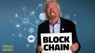 THE WORLDS BIGGEST PROBLEM | Richard Branson, Elon Musk & Don Tapscott