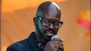 Black Coffee's family business dragged to filth || Mpumelelo Mseleku deleted someone || Kuningier