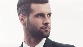 LGBT SCRIPT MOVIE: New To This 