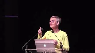 EME Le rôle des hormones dans l'alimentation et le problème des perturbateurs endocriniens